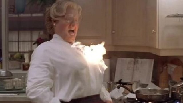 doubtfirekitchen