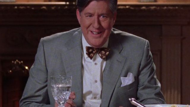 richard-gilmore-dinner