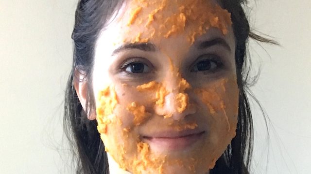 sweet-potato-2
