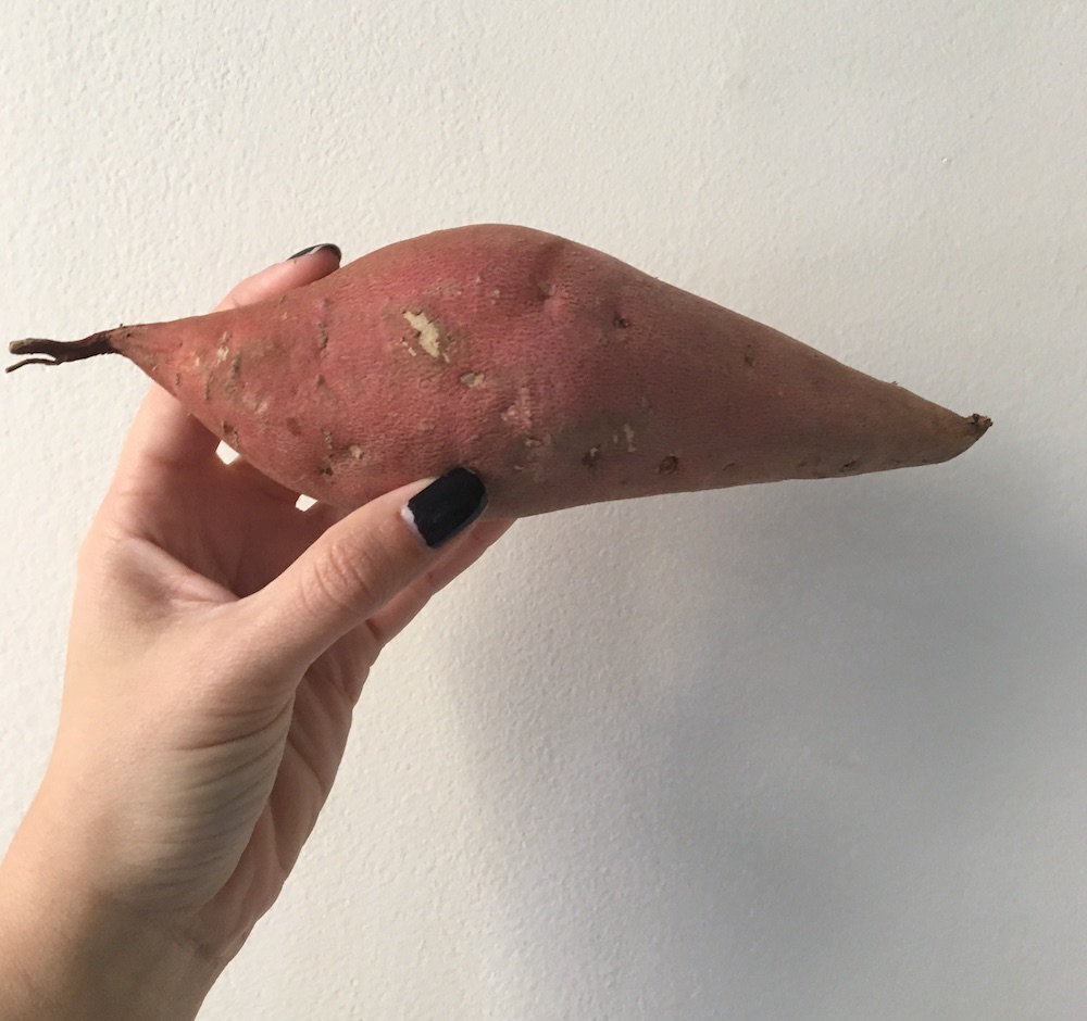 sweet-potato-6.jpg