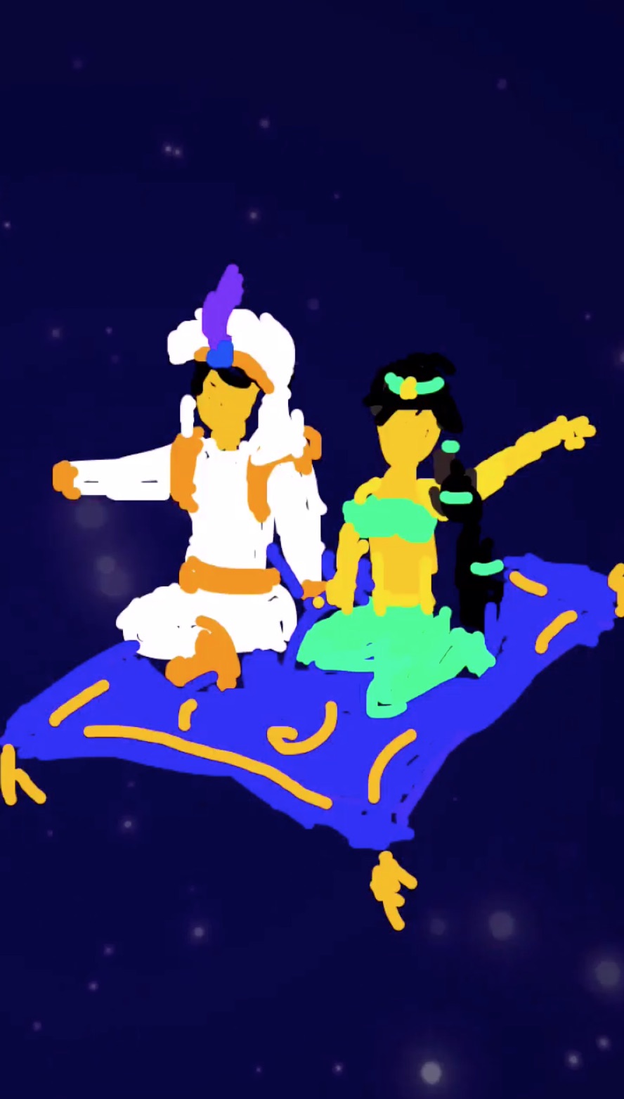 Aladdin-.jpg