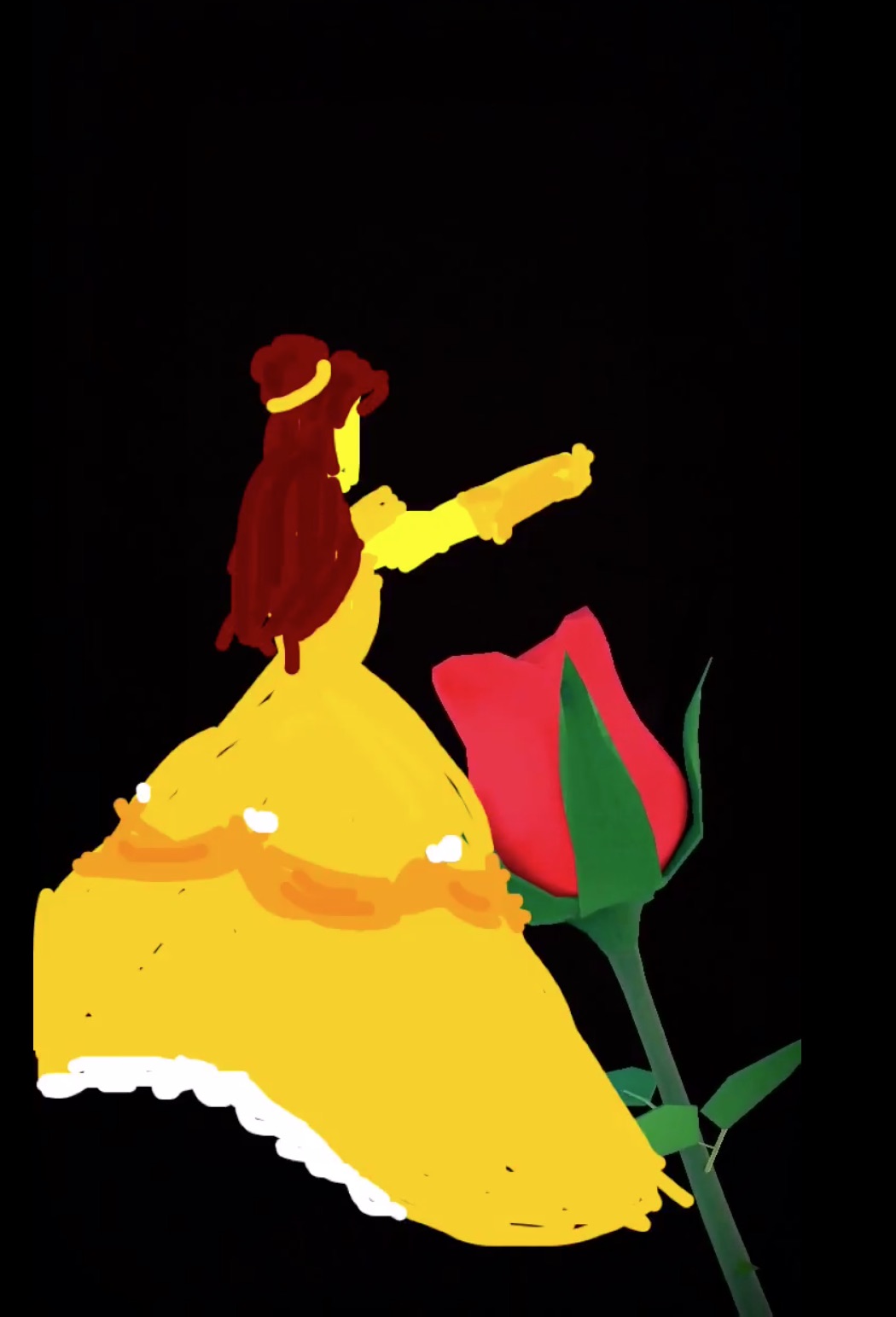 Beauty-and-the-Beast3.jpg
