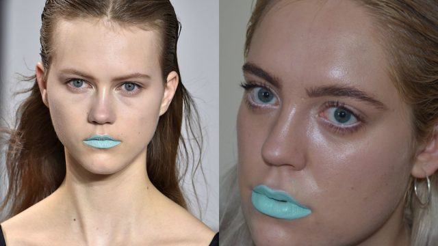 collage-makeup