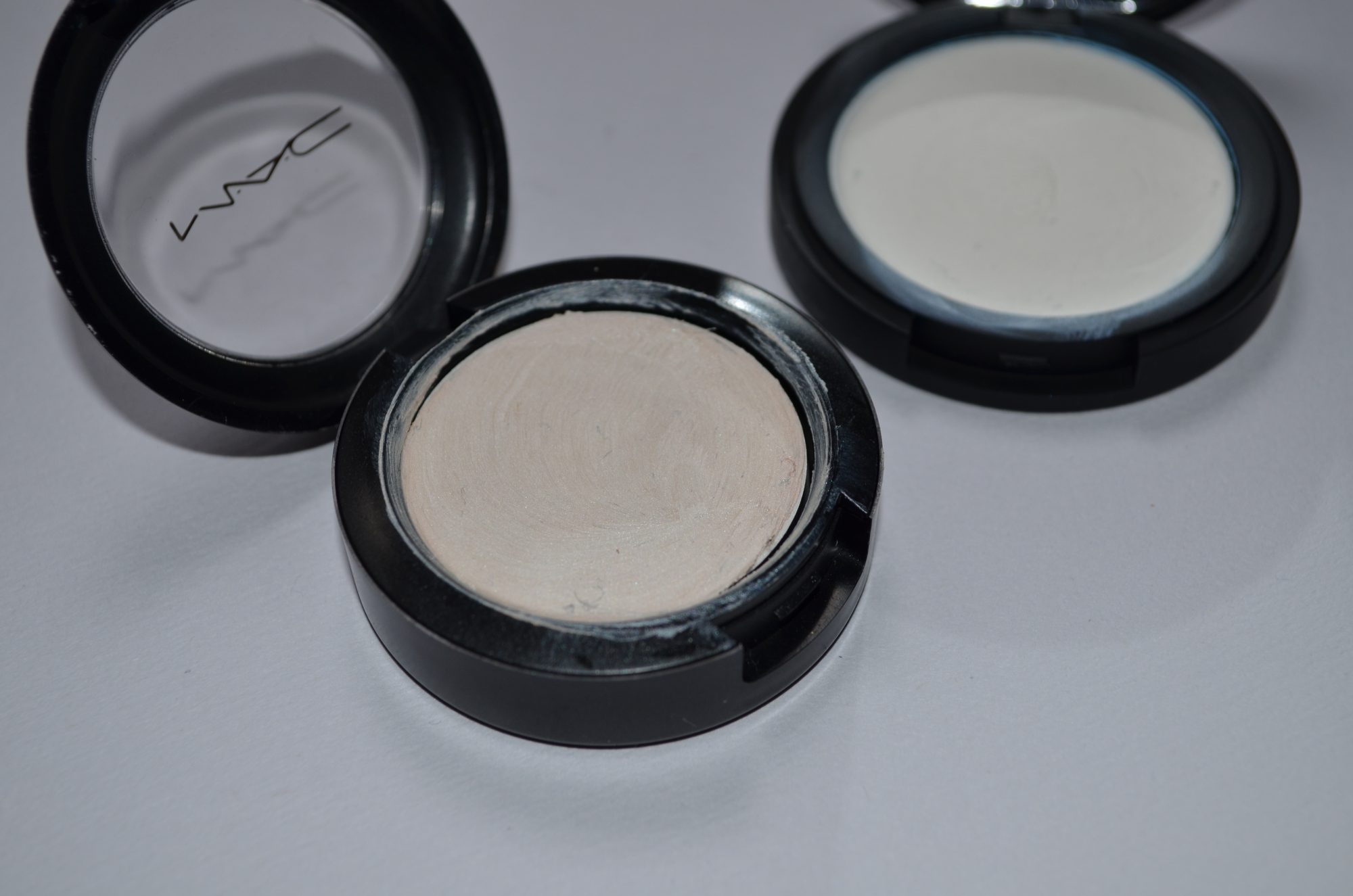 Matte cream highlighter new arrivals