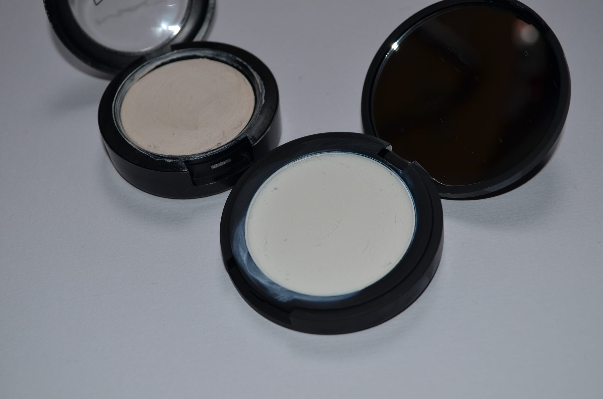 Matte highlighter clearance