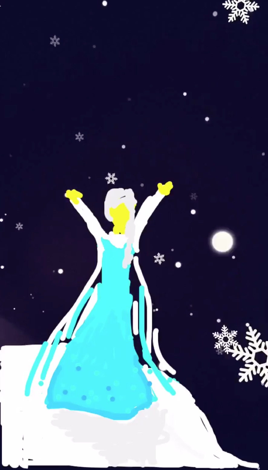 Frozen.jpg