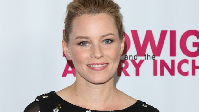Opening Night Of "Hedwig And The Angry Inch" - Arrivals