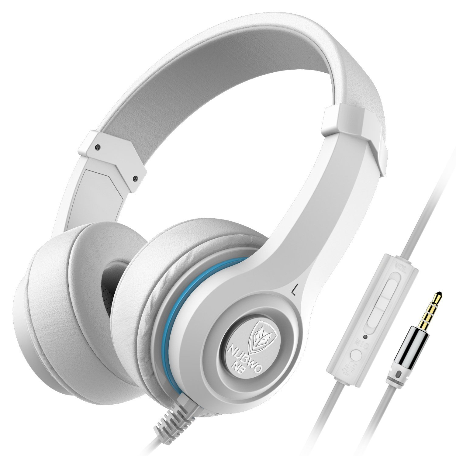 Headphones-Amazon.jpg