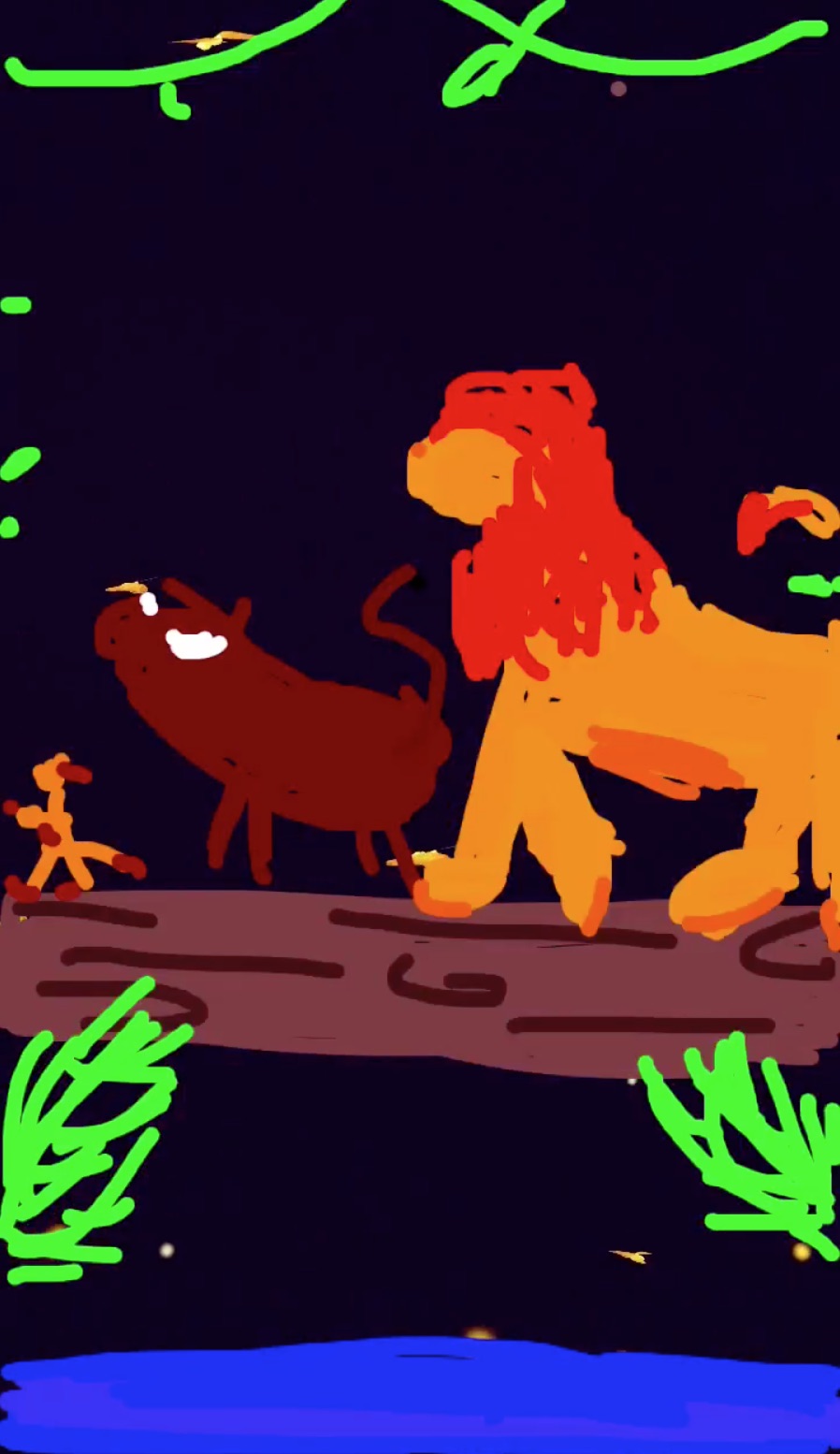 Lion-King.jpg