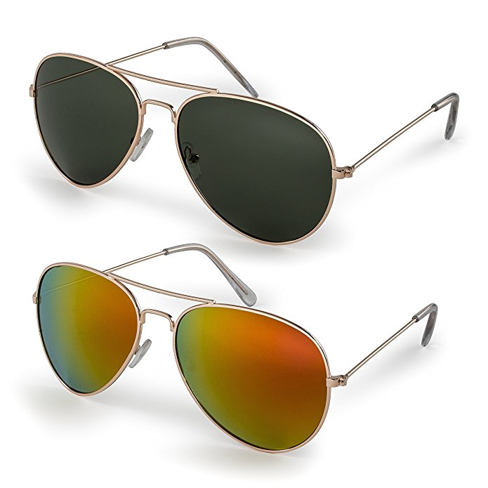 Sunglasses-Amazon.jpg