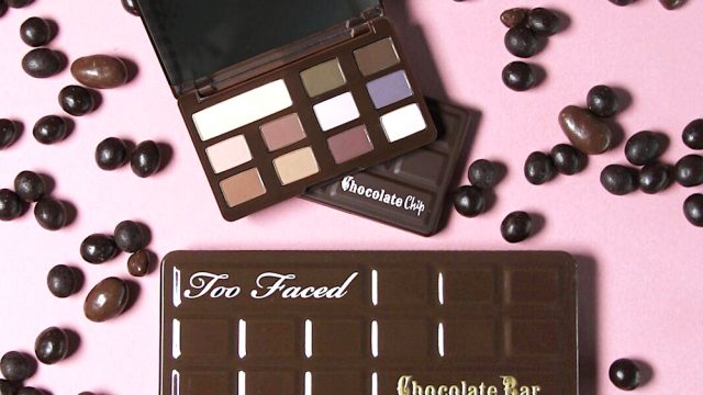 too-faced