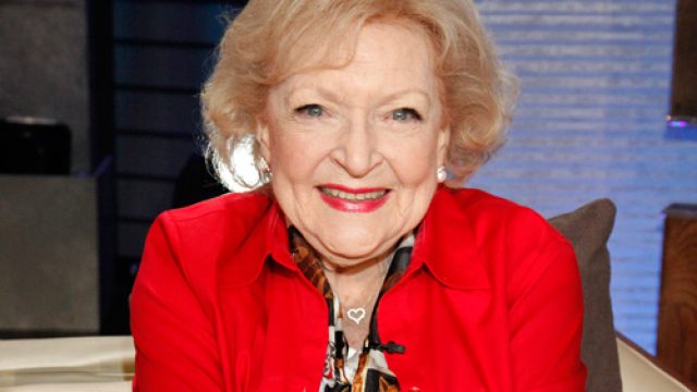 betty-white