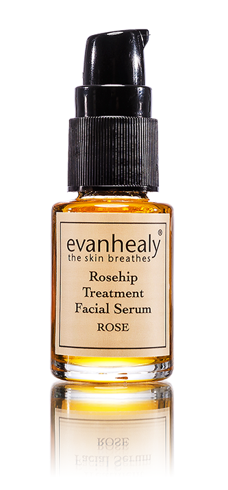 evanhealy_rosehip_treatment_facial_serum_rose_large_usda_oregon_tilth.png