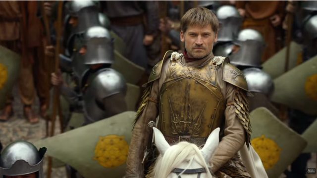 got