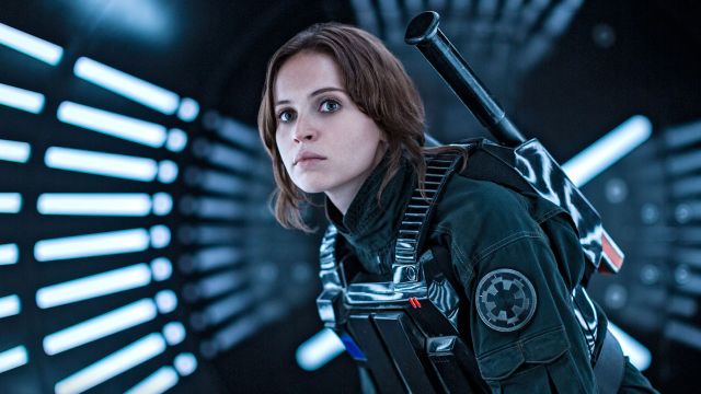 rogue-one