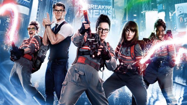 ghostbusters-2016-trailers-tv-spots-posters