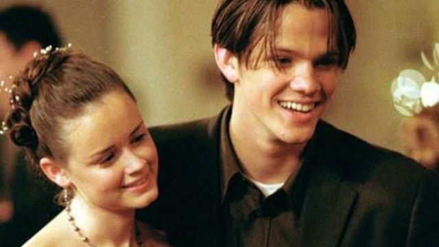 gilmore-girls-rory-dean