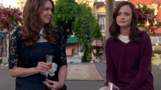 gilmore-girls