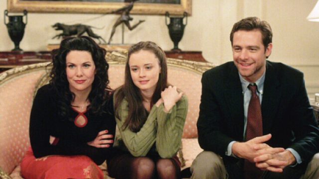 gilmore-girls