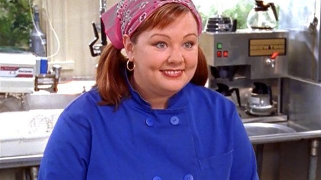 sookie