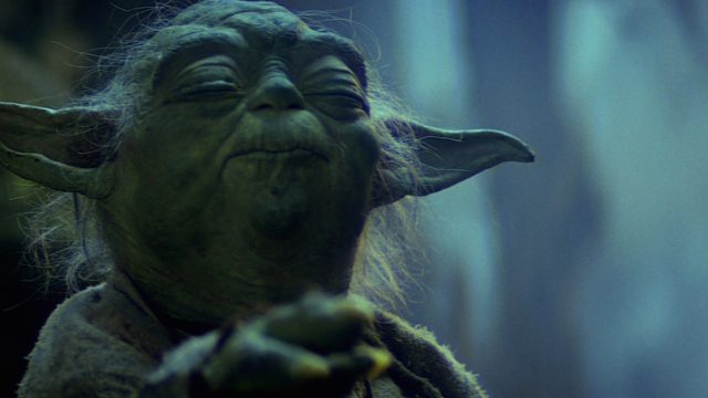 yoda3