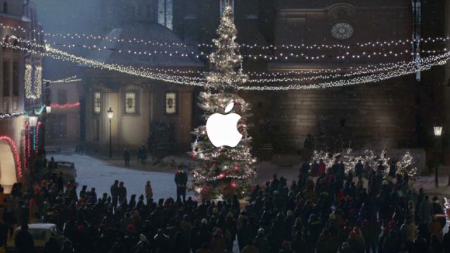 apples-2016-christmas-advert-960x640