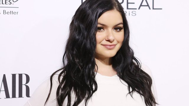 Vanity Fair, L'Oreal Paris, & Hailee Steinfeld Host DJ Night