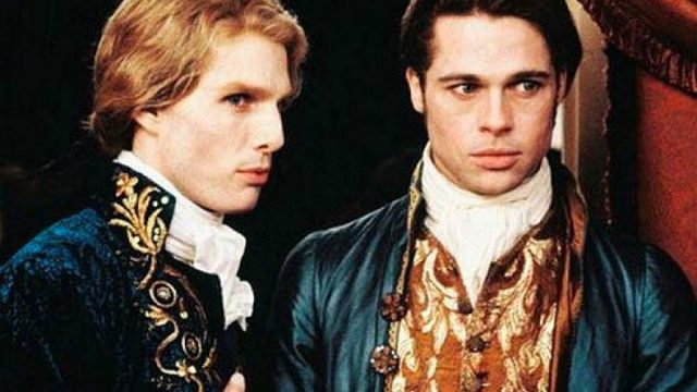 interview-with-the-vampire
