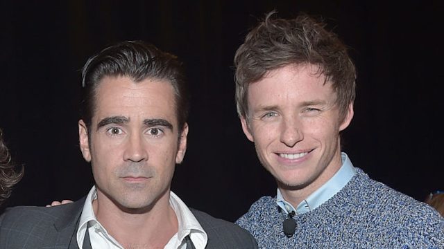 colin-and-eddie