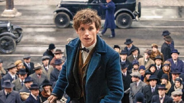 eddie-redmayne-as-newt-scamander-164130