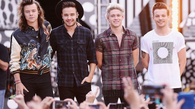 one-direction