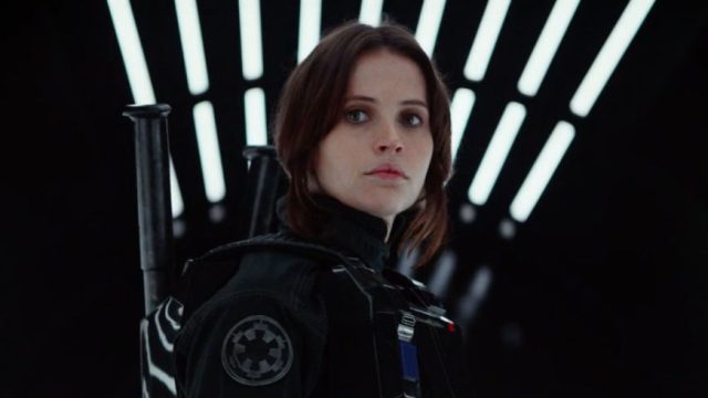 rogueone