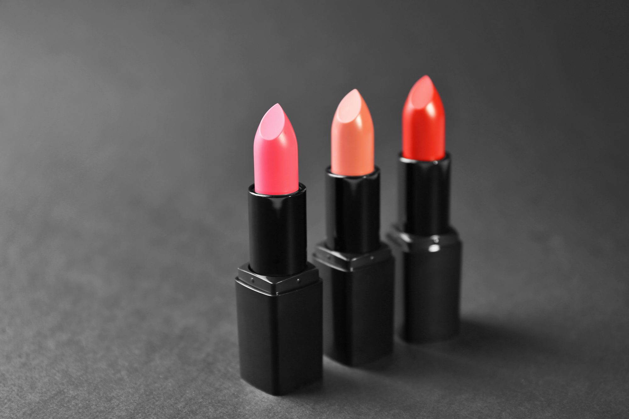 chanel brown lipstick