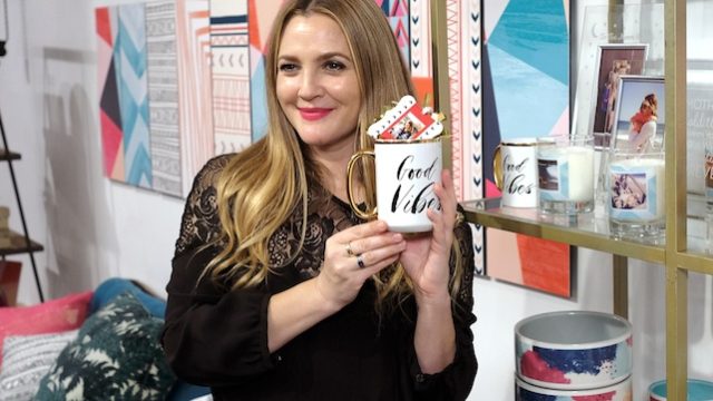 Drew-Barrymore1