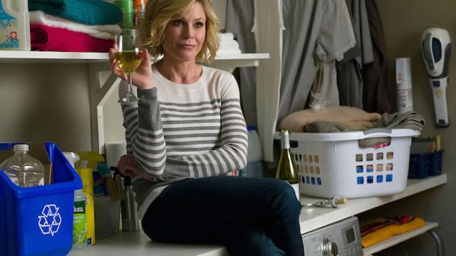 ABC's "Modern Family" - Season Seven