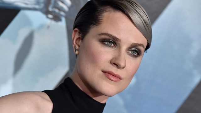 Premiere Of HBO's "Westworld" - Arrivals
