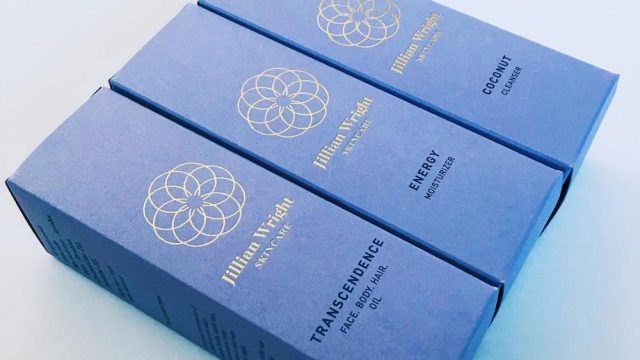 skincare-line