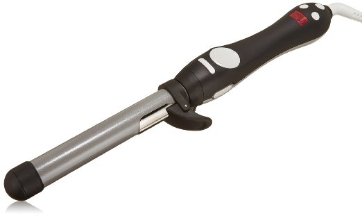 Victoria secret 2025 curling iron