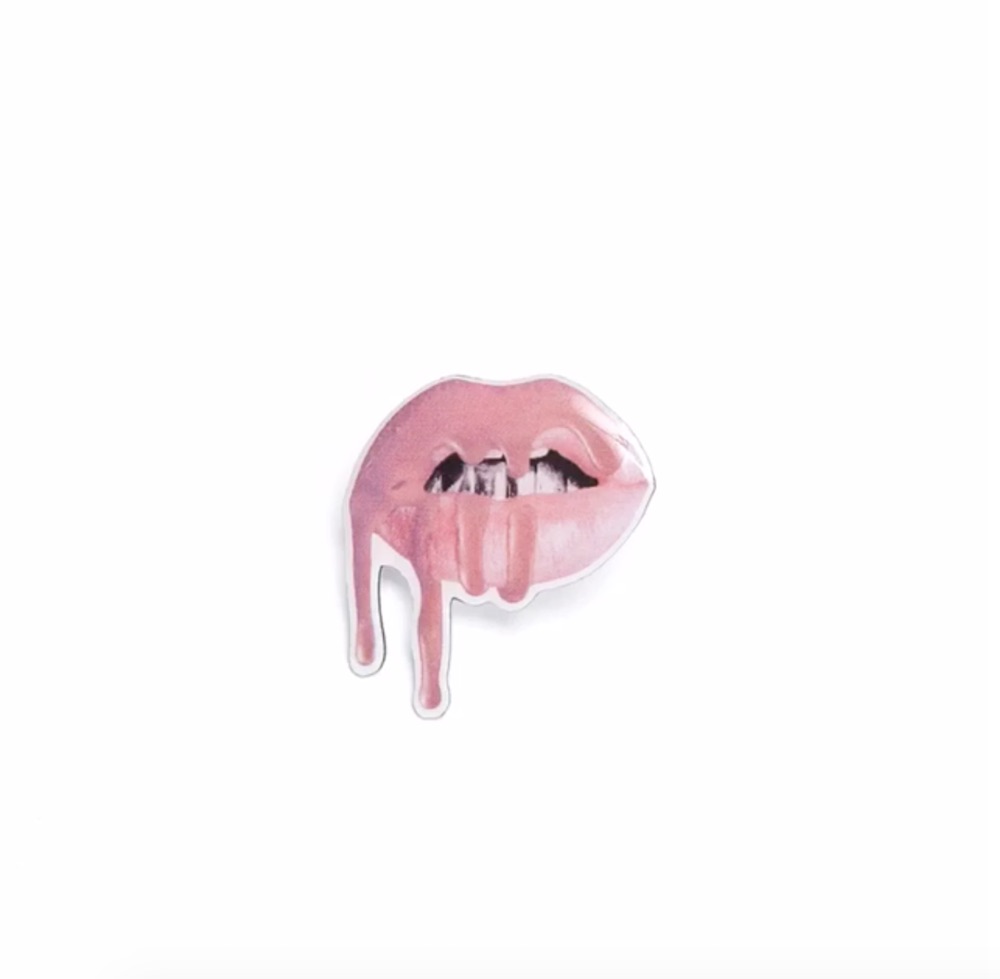 dripping-lips-pin.jpg