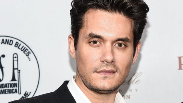 john-mayer