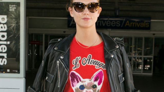 karlie-kloss-lead