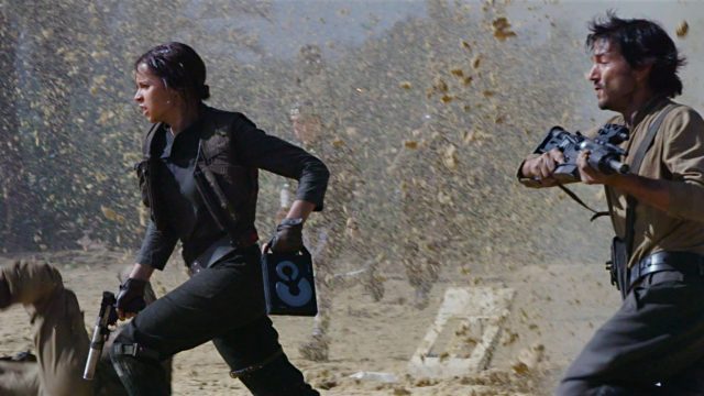 rogue-one-run