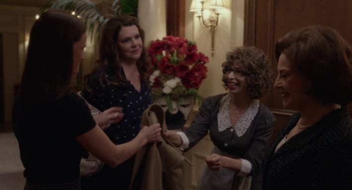 rory-lorelai-emily-and-berta-in-gilmore-girls-a-year-in-the-life-image-netflix1.jpg
