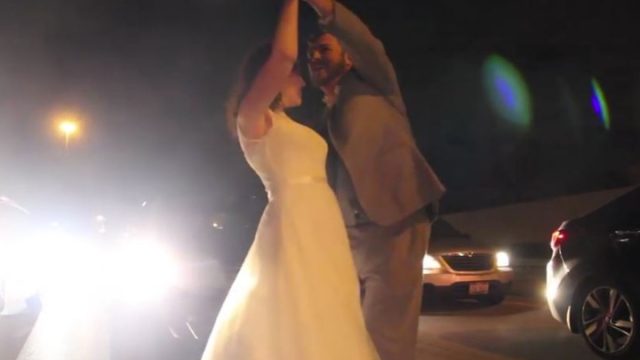 wedding-dance