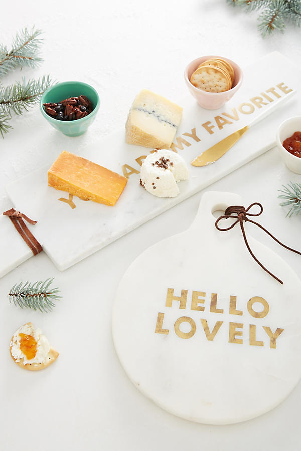 Anthropologie-Hello-Lovely-Cheese-Board1.jpeg