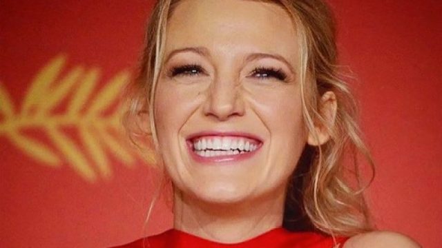 blake-lively