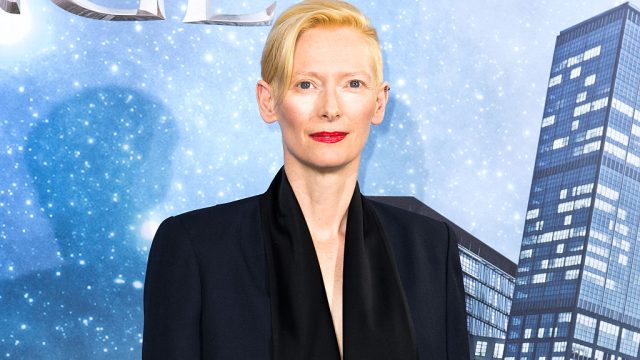 'Doctor Strange' Berlin Photocall