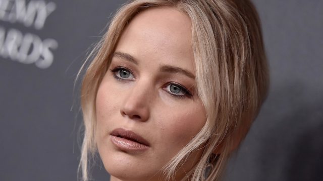 jennifer-face