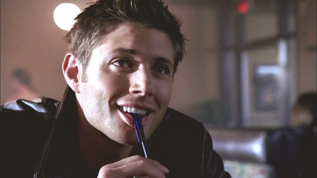 spn_0047