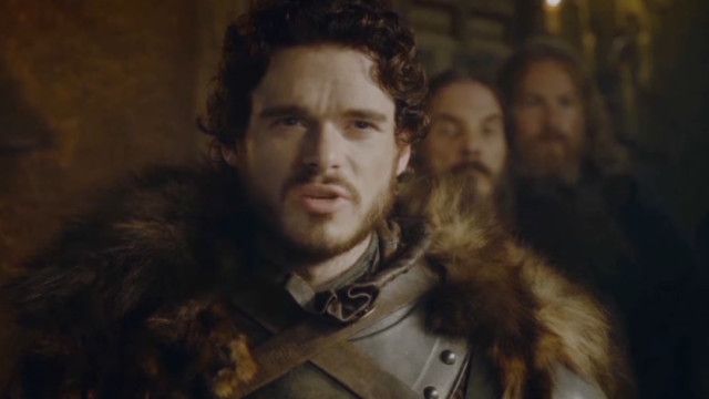 always-sunny-westeros